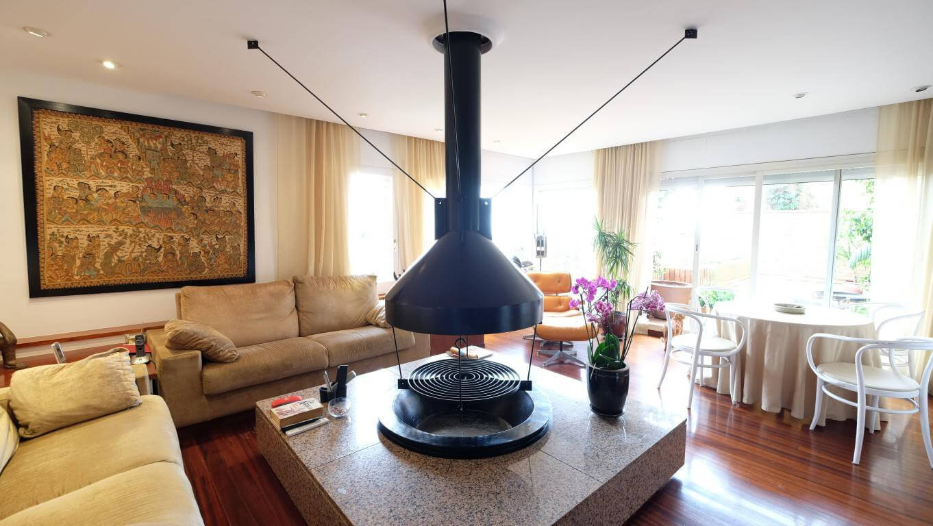 MG Inmobiliaria Barcelona Noticia - En los próximos cinco años, un 23% de españoles prevé comprar una casa